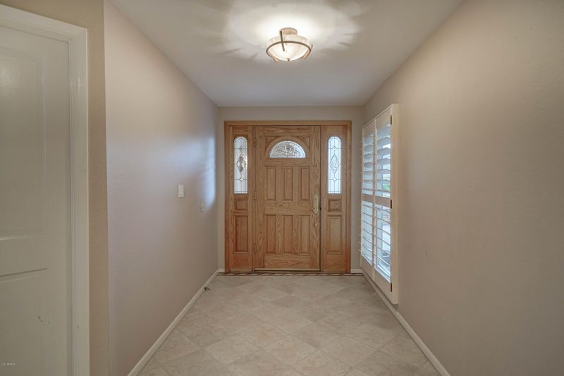 2916 E Cobre Dr, Phoenix, AZ 85028