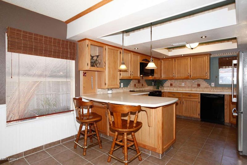 2916 E Coralbell Ave, Mesa, AZ 85204