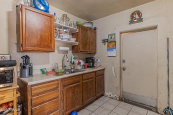 2916 Monroe St, Phoenix, AZ 85034
