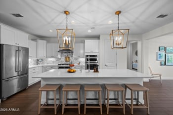 2916 E Tina Dr, Phoenix, AZ 85050