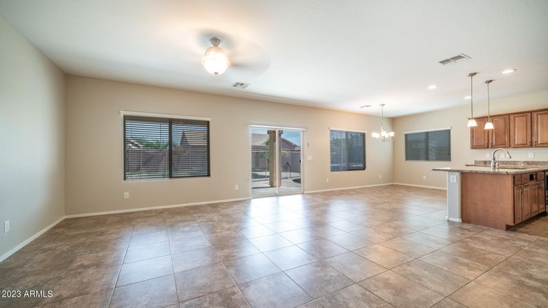 2916 E Tonto Dr, Gilbert, AZ 85298