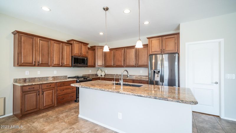 2916 E Tonto Dr, Gilbert, AZ 85298