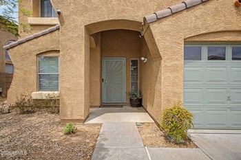 2916 Glass Ln, Phoenix, AZ 85041