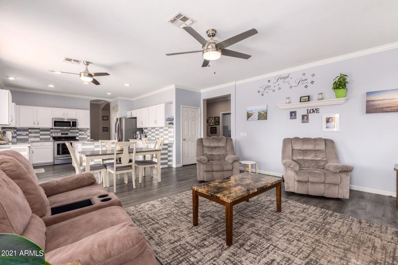 2916 N 114th Dr, Avondale, AZ 85392