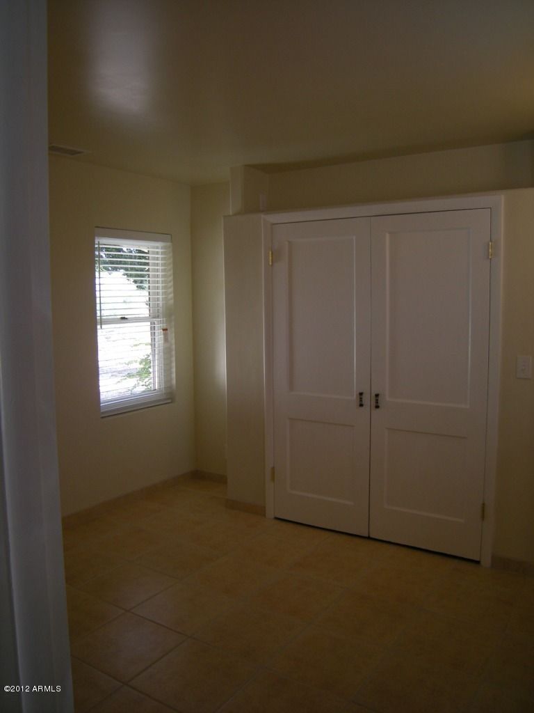 2916 N 8th Ave --, Phoenix, AZ 85013