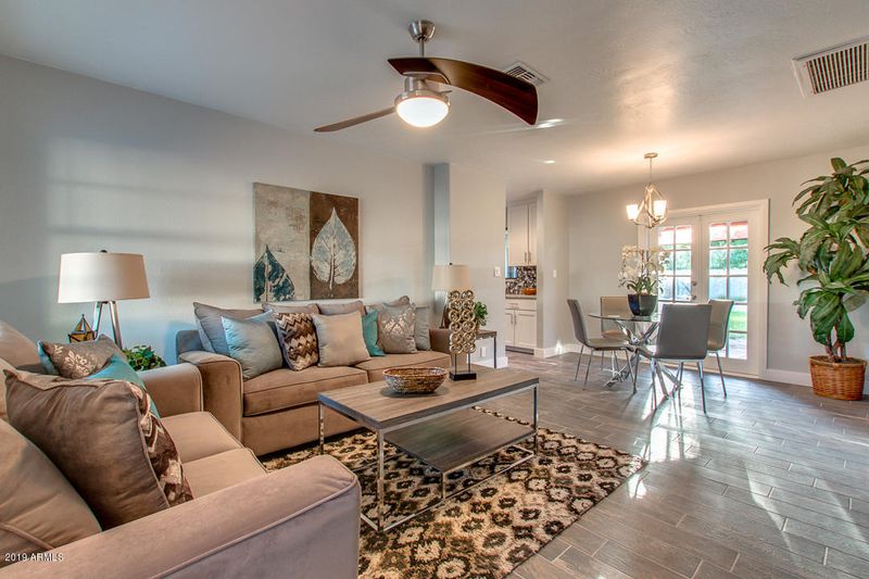 2916 N 8th Ave, Phoenix, AZ 85013