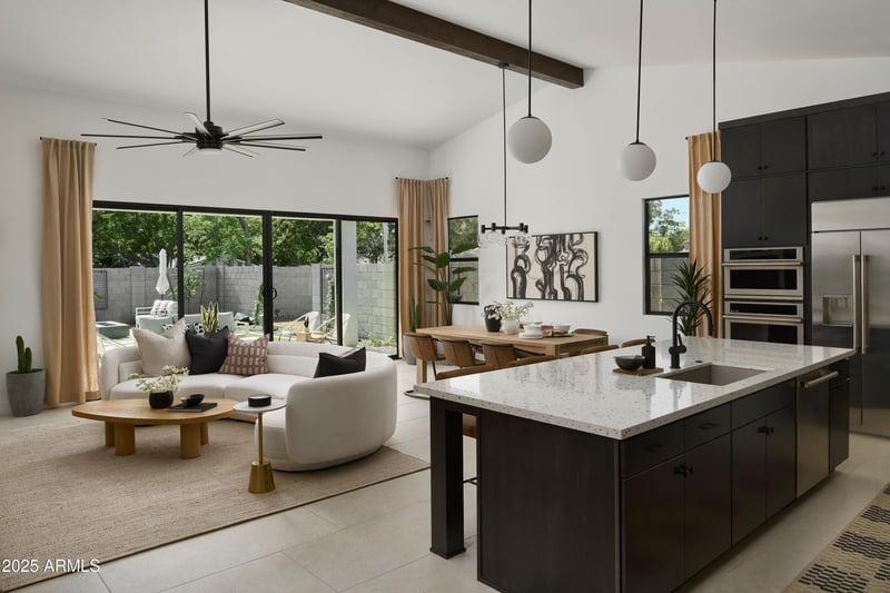 2916 Sells Dr, Phoenix, AZ 85016