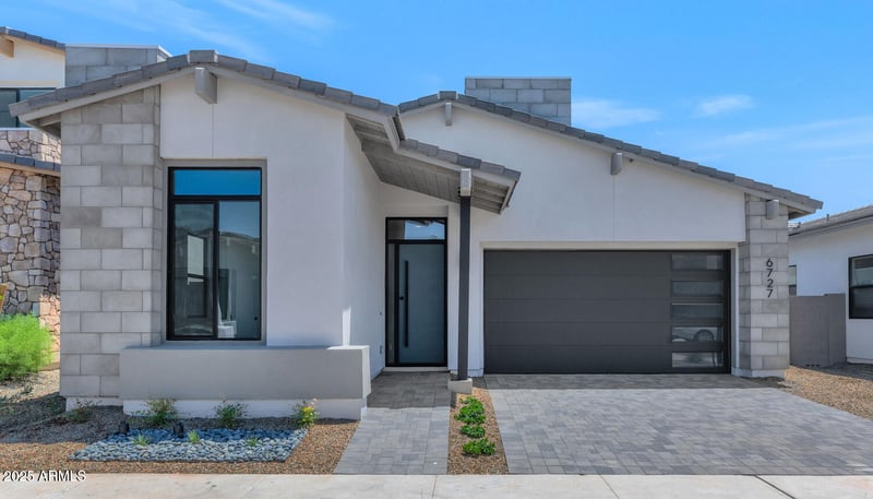 2916 Sells Dr, Phoenix, AZ 85016