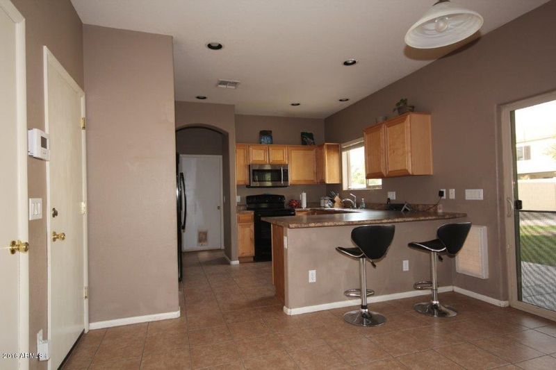 2916 W Cavalier Dr, Phoenix, AZ 85017