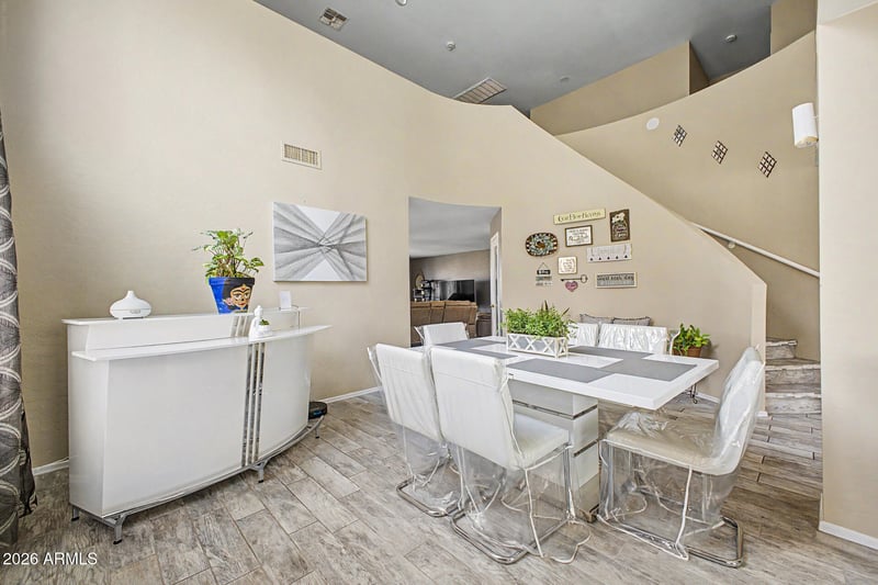 2916 Glass Ln, Phoenix, AZ 85041