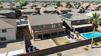 2916 Glass Ln, Phoenix, AZ 85041