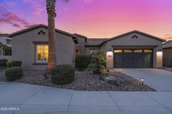 29162 N 129th Ln, Peoria, AZ 85383