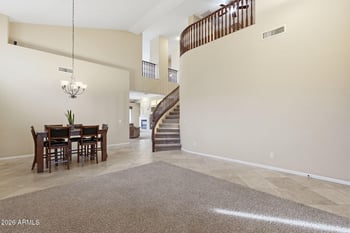 29164 69th Dr, Peoria, AZ 85383