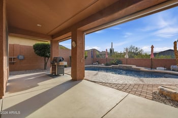 29164 69th Dr, Peoria, AZ 85383