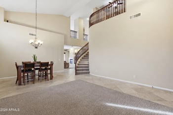 29164 69th Dr, Peoria, AZ 85383