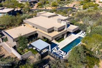 29167 108th St, Scottsdale, AZ 85262