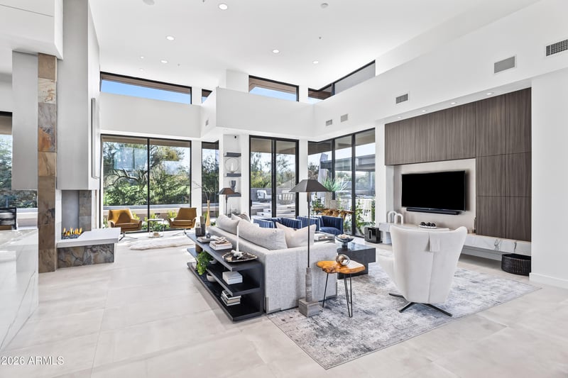 29167 108th St, Scottsdale, AZ 85262