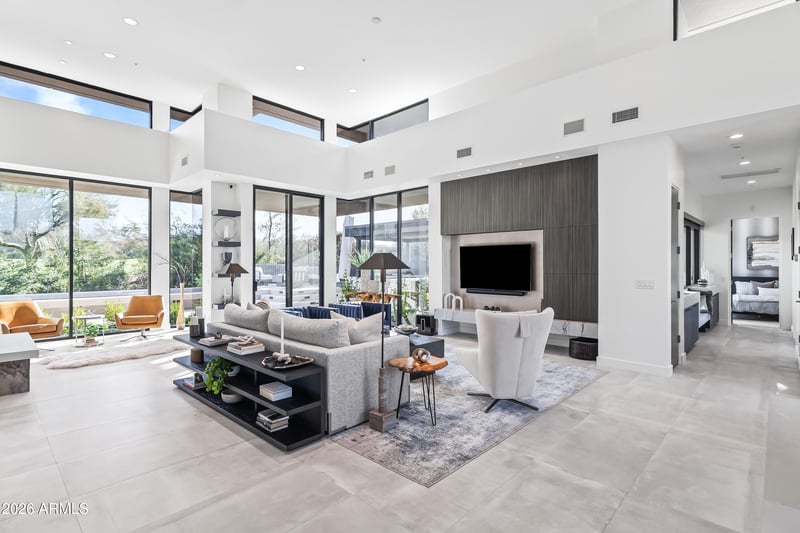 29167 108th St, Scottsdale, AZ 85262