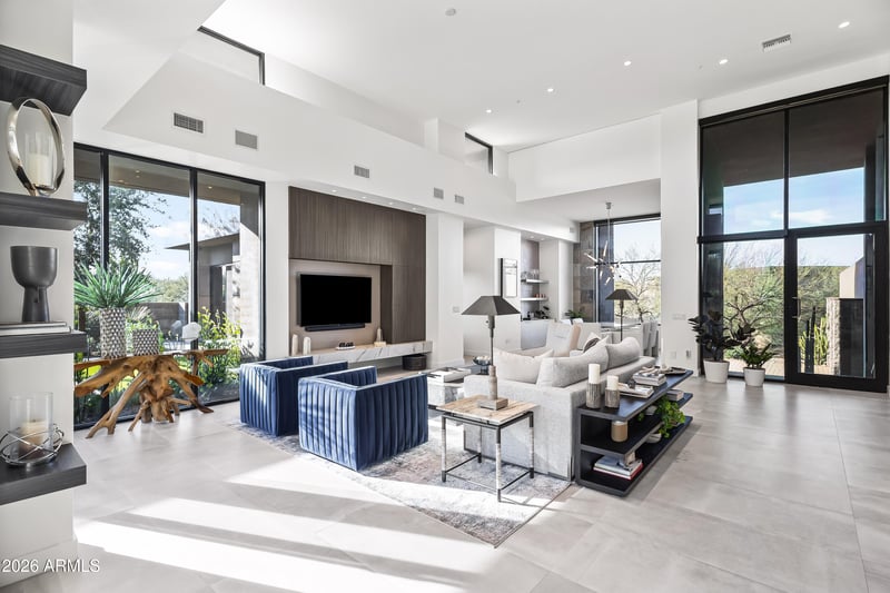 29167 108th St, Scottsdale, AZ 85262