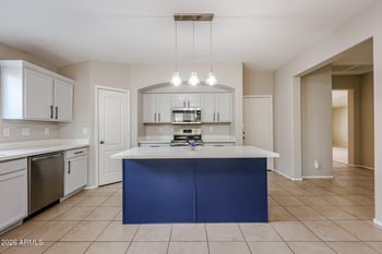 29167 Mountain View Rd, San Tan Valley, AZ 85143