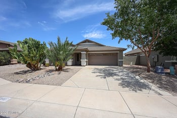 29167 Mountain View Rd, San Tan Valley, AZ 85143