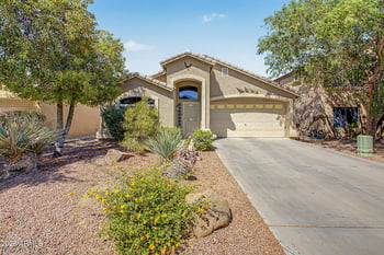 29169 Rosewood Dr, San Tan Valley, AZ 85143