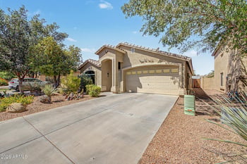 29169 Rosewood Dr, San Tan Valley, AZ 85143
