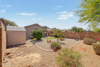 29169 Rosewood Dr, San Tan Valley, AZ 85143