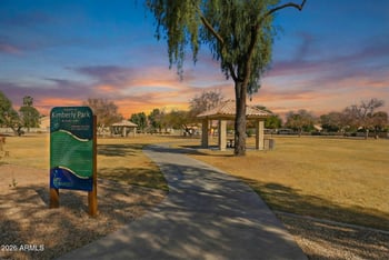 2917 107th Dr, Avondale, AZ 85392