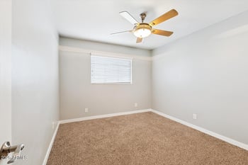 2917 19th Ave #114, Phoenix, AZ 85015