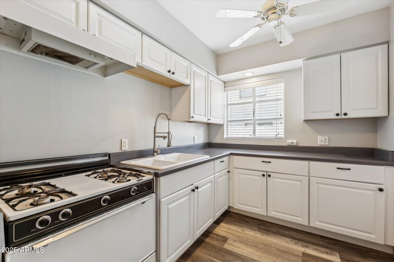2917 19th Ave #114, Phoenix, AZ 85015