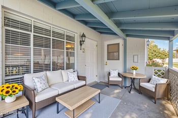 2917 19th Ave #114, Phoenix, AZ 85015