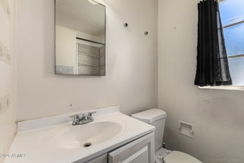 2917 19th Ave #115, Phoenix, AZ 85015