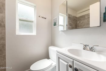 2917 19th Ave #125, Phoenix, AZ 85015