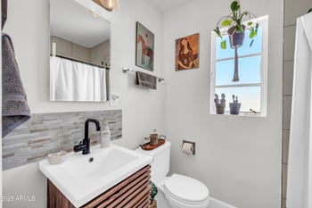 2917 19th Ave #128, Phoenix, AZ 85015