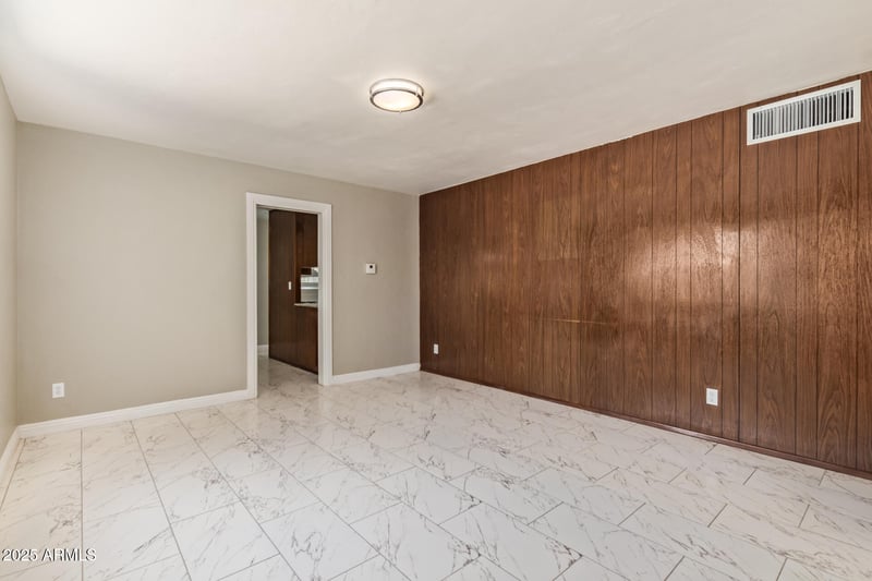 2917 Diana Ave, Phoenix, AZ 85051