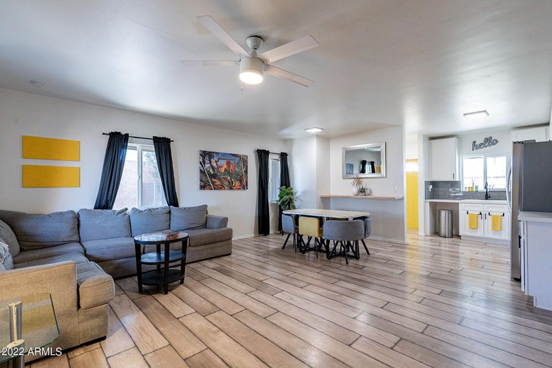 2917 E Diamond St, Phoenix, AZ 85008