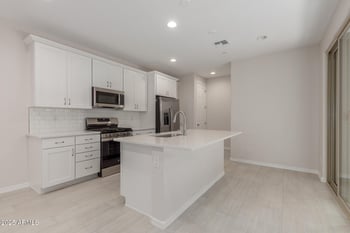 2917 Evergreen St, Buckeye, AZ 85396