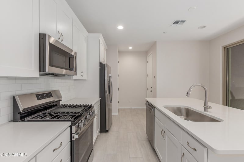 2917 Evergreen St, Buckeye, AZ 85396
