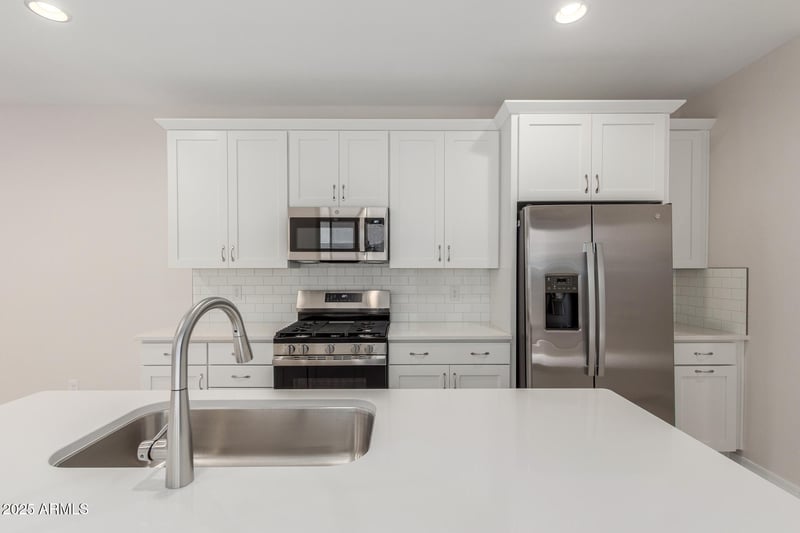 2917 Evergreen St, Buckeye, AZ 85396