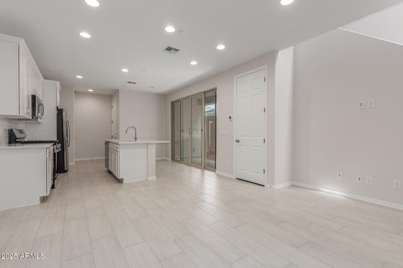 2917 Evergreen St, Buckeye, AZ 85396