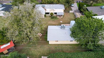 2917 Highland Ave, Phoenix, AZ 85016