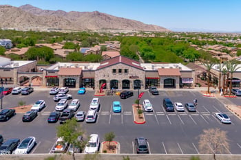 2917 N Heritage St, Buckeye, AZ 85396