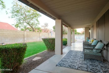 2917 Northridge St, Mesa, AZ 85213