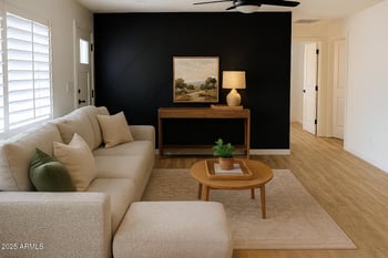 2917 Pinchot Ave, Phoenix, AZ 85016