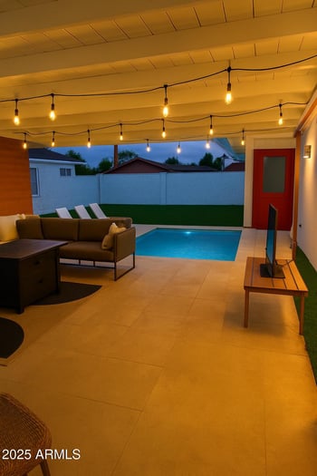 2917 Pinchot Ave, Phoenix, AZ 85016