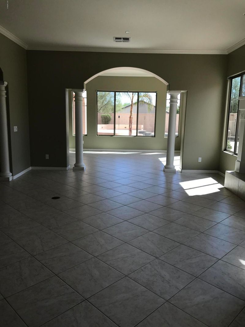 2917 W Rapalo Rd, Phoenix, AZ 85086