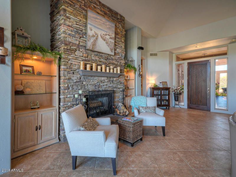 29173 N 111th St, Scottsdale, AZ 85262