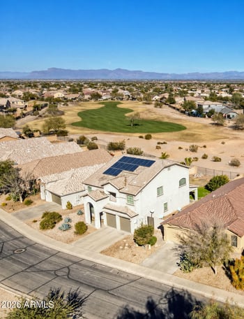 29173 Yellow Bee Dr, San Tan Valley, AZ 85143