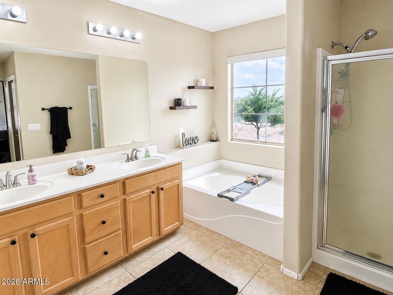 29173 Yellow Bee Dr, San Tan Valley, AZ 85143